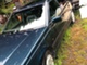 Volvo 850
