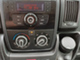 Citroen Jumper
