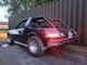 AMC Pacer