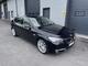 BMW 530 Gran Turismo