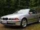 BMW 535