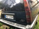 Volvo 850