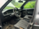 Mercedes-Benz 190