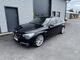 BMW 530 Gran Turismo
