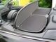 Mercedes-Benz CLK