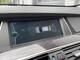 BMW 530 Gran Turismo