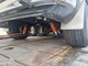 AMC Pacer