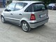 Mercedes-Benz A