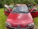 Peugeot 306