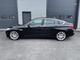 BMW 530 Gran Turismo