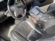 Volvo C70