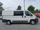 Citroen Jumper