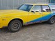 Oldsmobile Custom Cruiser
