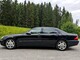 Mercedes-Benz S