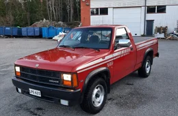 Dodge Dakota