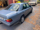 Mercedes-Benz 300