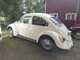 Volkswagen Kupla