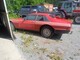 Jaguar XJS