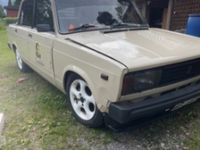 Lada 1200
