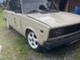 Lada 1200
