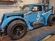 Ford A-model