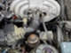 BMW 325