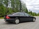 Mercedes-Benz S