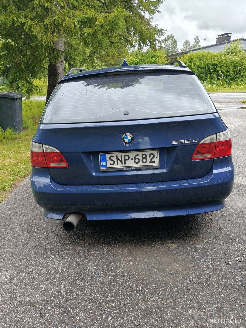 5 / 17