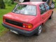 Daihatsu Charade