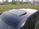 Volvo 850