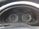 Mercedes-Benz C 230