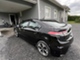 Opel Ampera