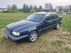 Volvo 850