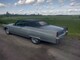 Cadillac De Ville