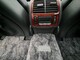 Mercedes-Benz S