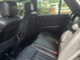 Mercedes-Benz ML