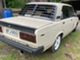 Lada 1200