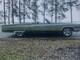 Cadillac De Ville