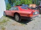 Jaguar XJS