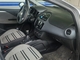 Fiat Punto Evo