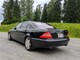 Mercedes-Benz S