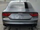 Audi RS7