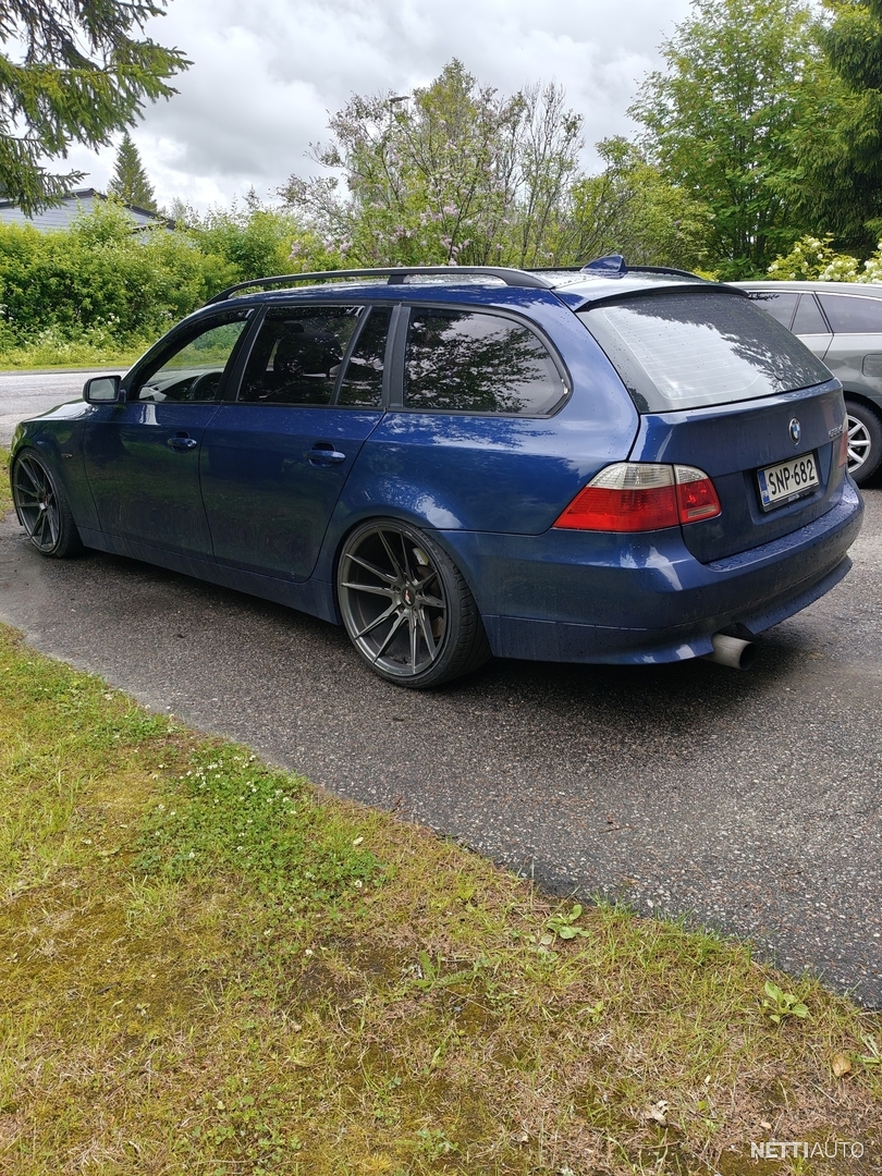 4 / 17
