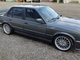BMW 325