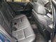 BMW 535