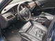 BMW 535