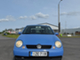 Volkswagen Lupo