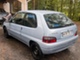 Citroen Saxo