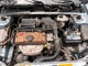 Citroen Saxo