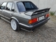 BMW 325